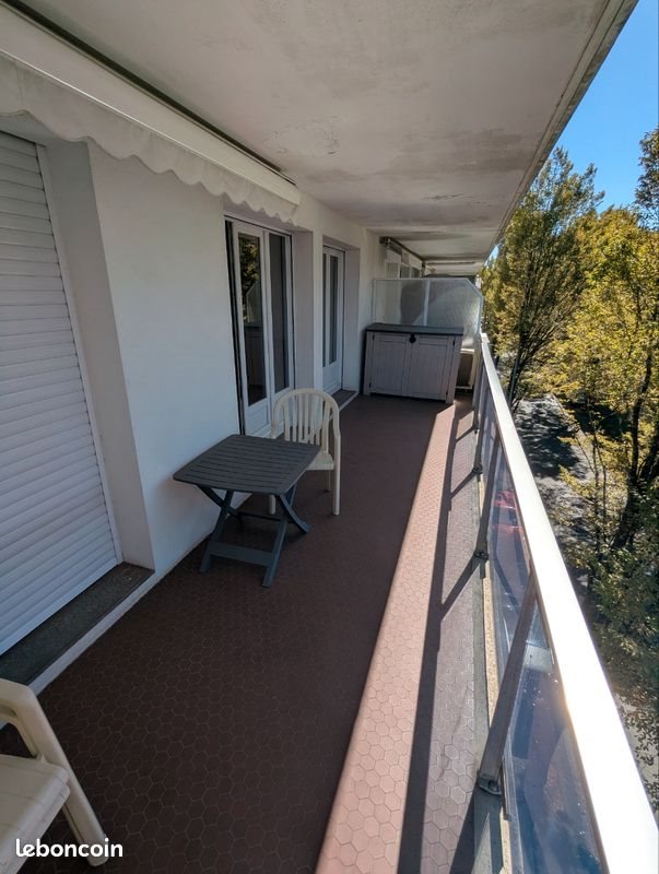 Appartement à vendre, 89m², Nantes