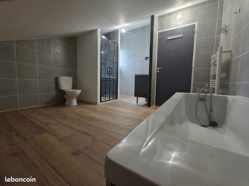 Maison à vendre, 110m², Tence