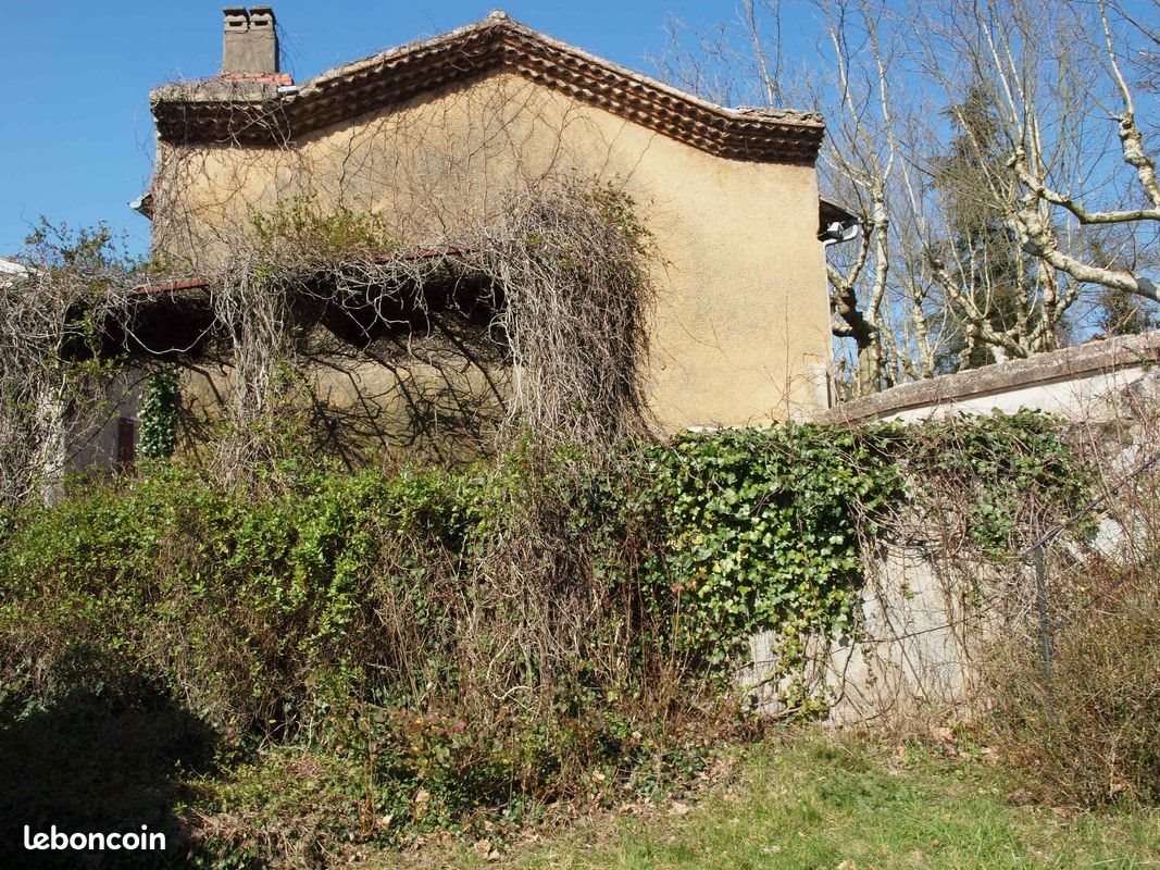 Maison à vendre, 165m², Vienne