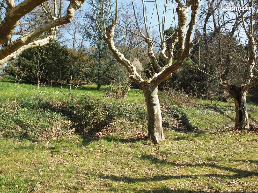 Maison à vendre, 165m², Vienne