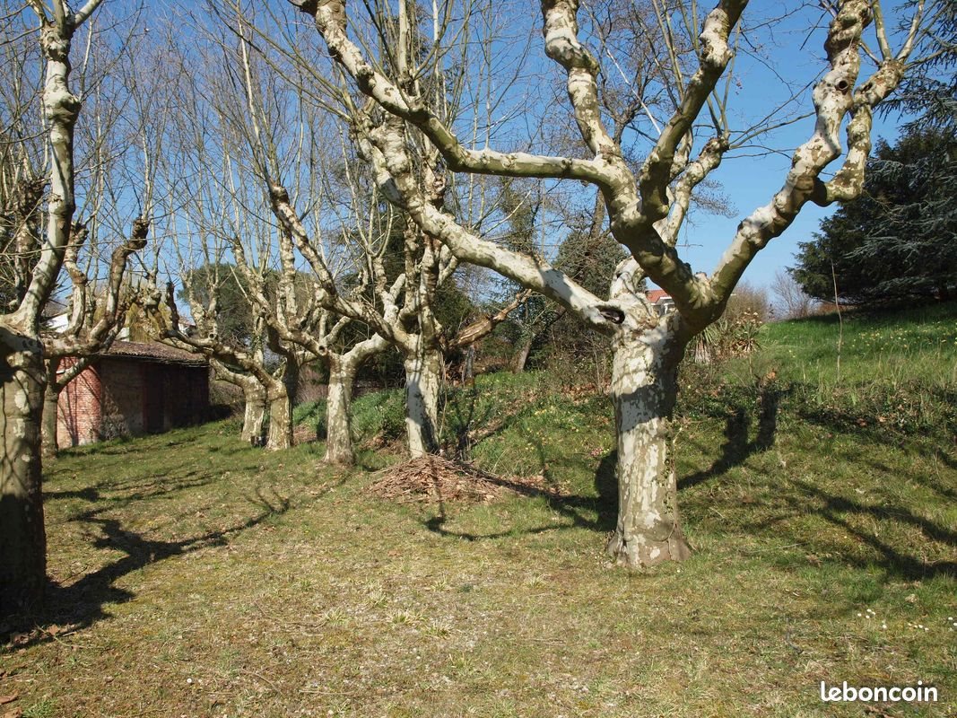 Maison à vendre, 165m², Vienne