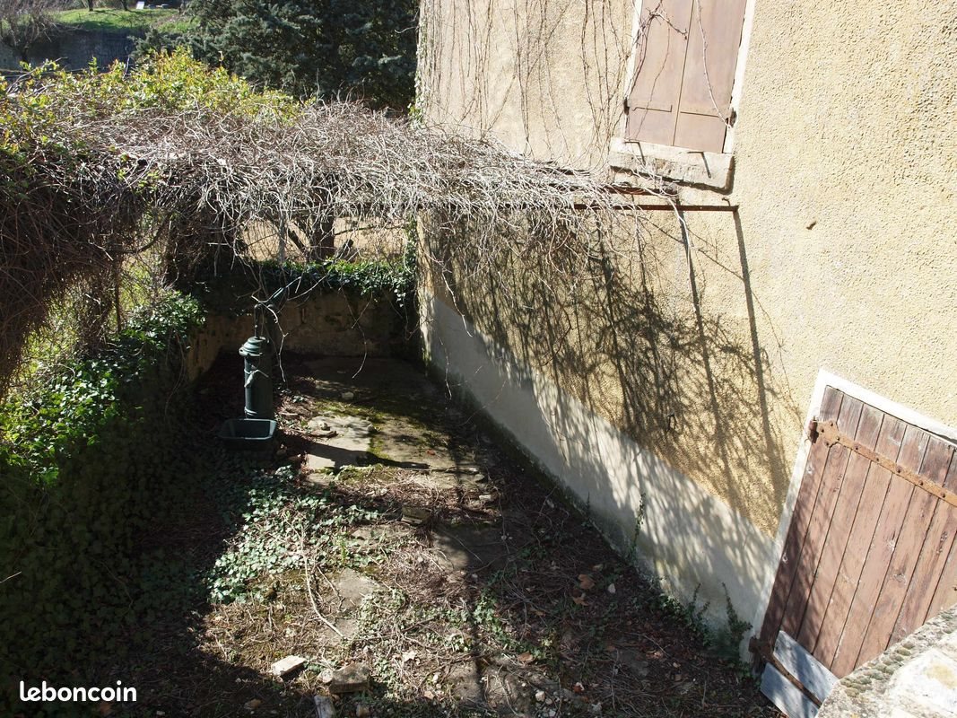Maison à vendre, 165m², Vienne