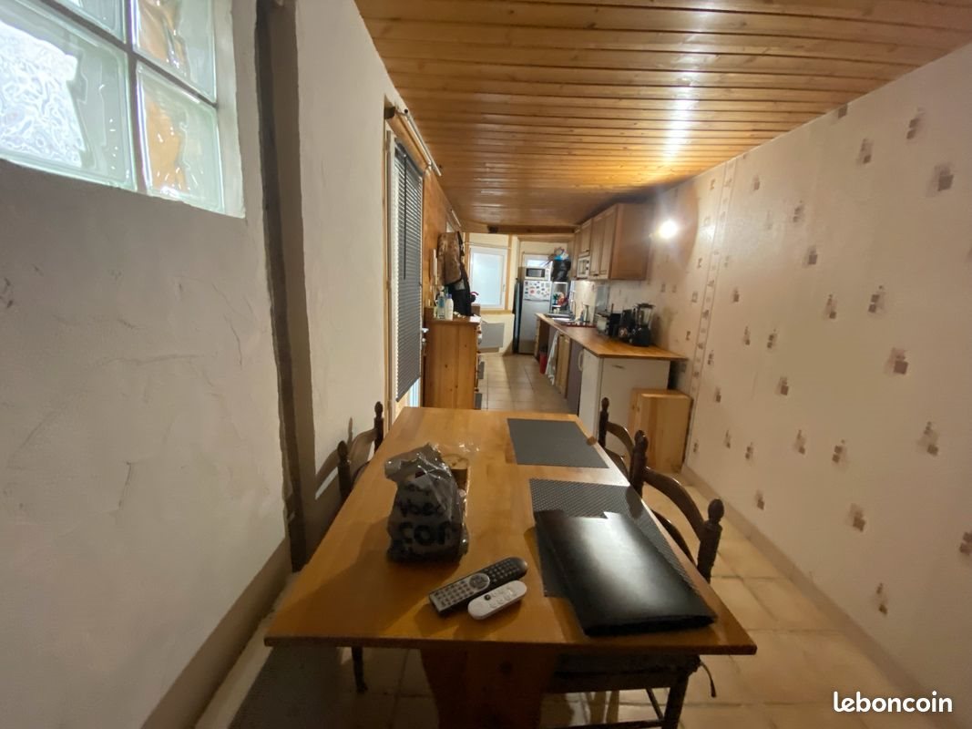 Appartement à louer, 34m², Beaune