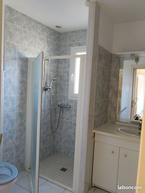 Maison à louer, 80m², Saint-Hilaire-de-Clisson