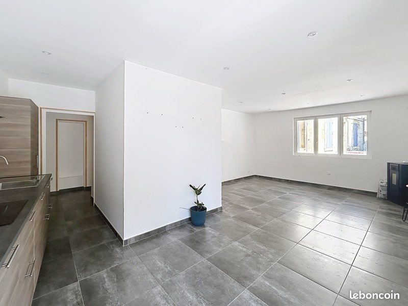 Appartement à louer, 80m², Mondragon