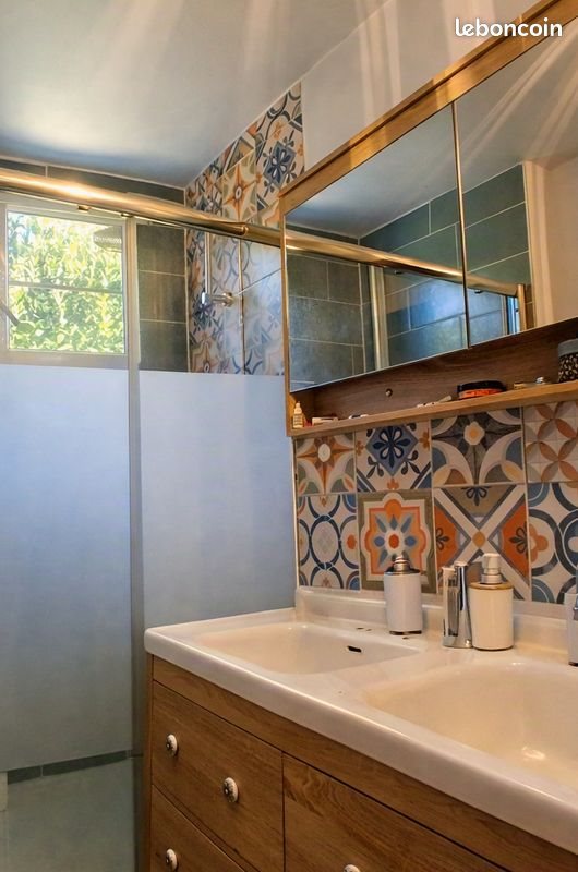 Maison à vendre, 103m², Plourin-lès-Morlaix