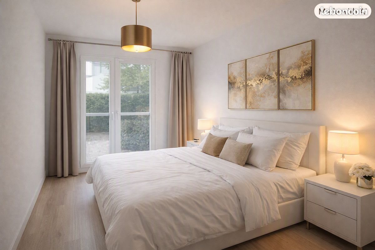 Maison à vendre, 103m², Plourin-lès-Morlaix