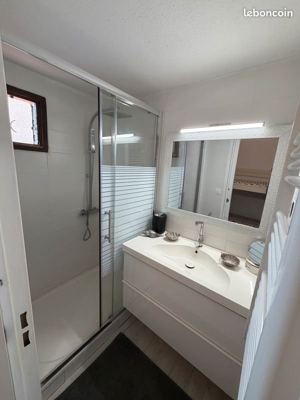 Maison à vendre, 34m², Marseillan