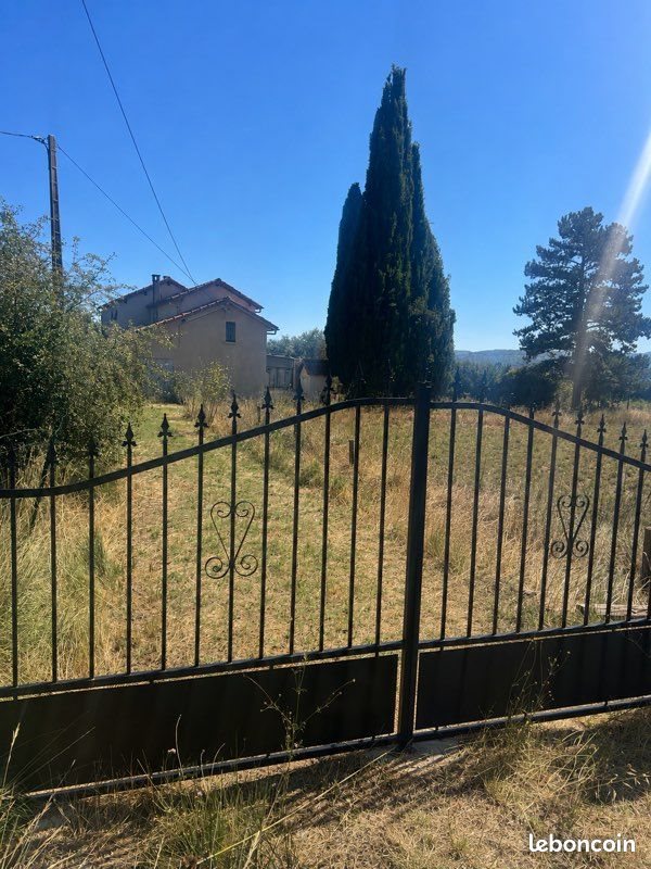 Maison à vendre, 90m², Manosque