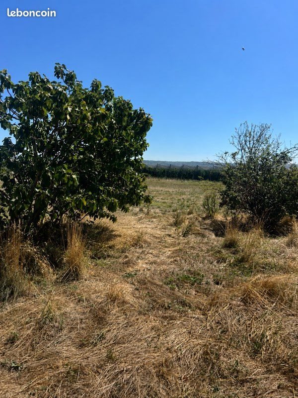 Maison à vendre, 90m², Manosque