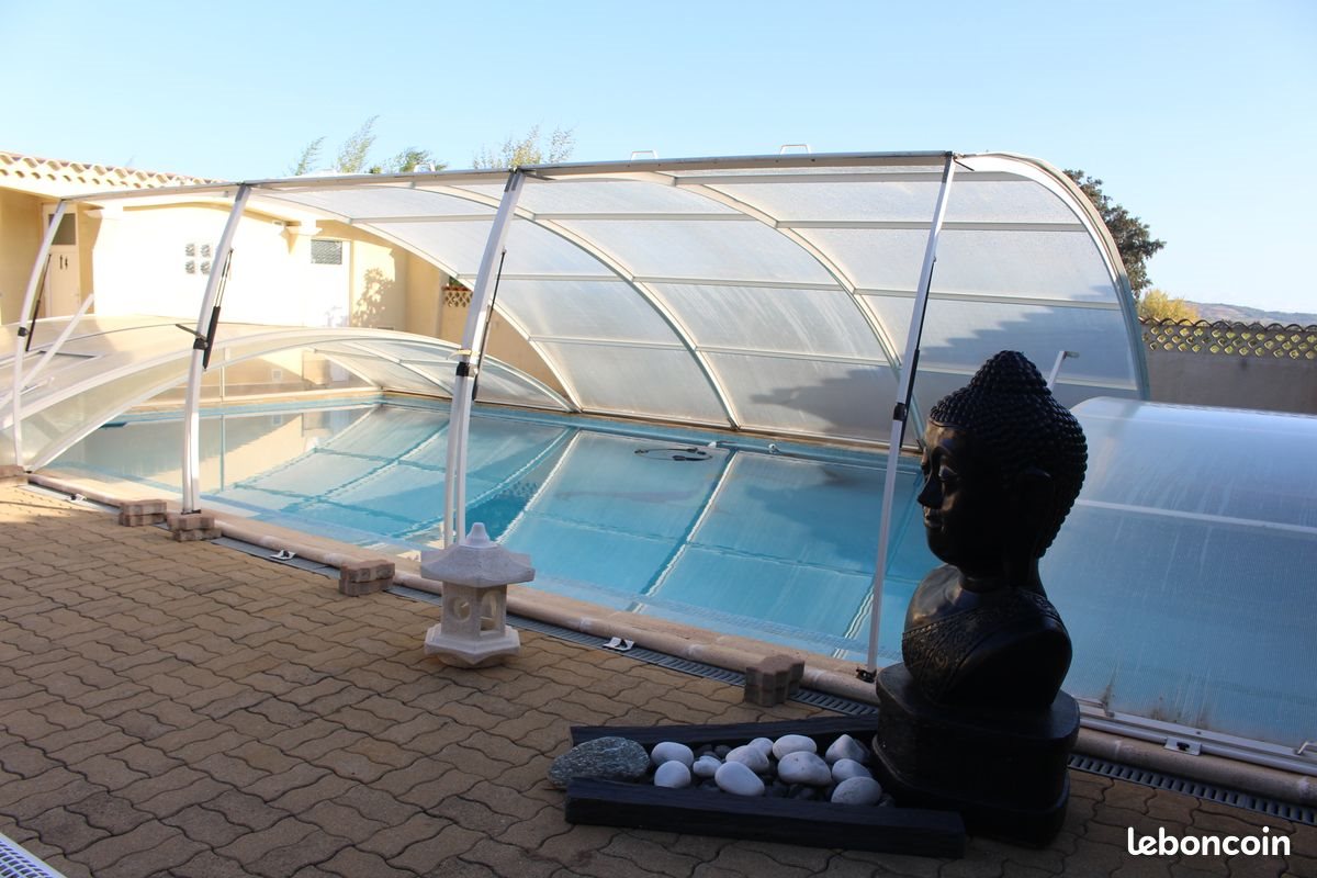 Maison à vendre, 144m², Mirepeisset
