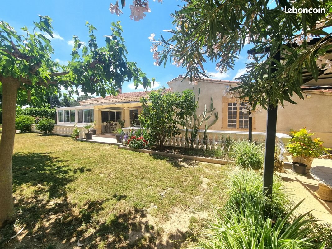 Maison à vendre, 144m², Mirepeisset