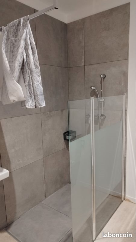 Appartement à louer, 23m², Digne-les-Bains