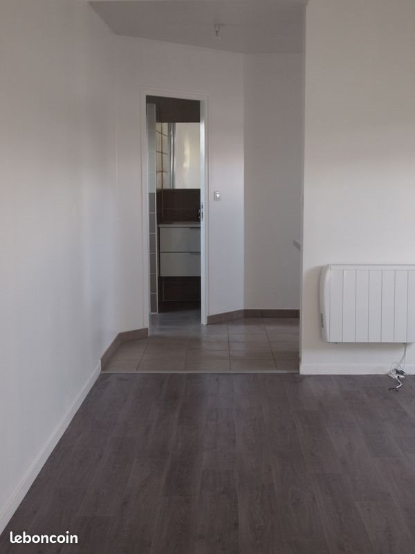 Appartement à louer, 90m², Ballancourt-sur-Essonne