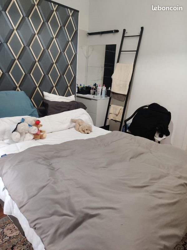 Maison à vendre, 63m², Toulouse