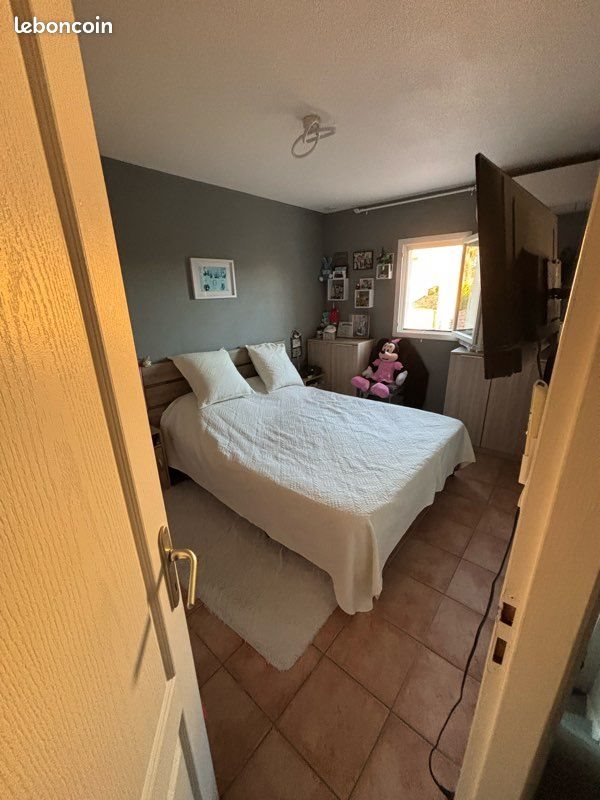 Maison à vendre, 69m², Narbonne