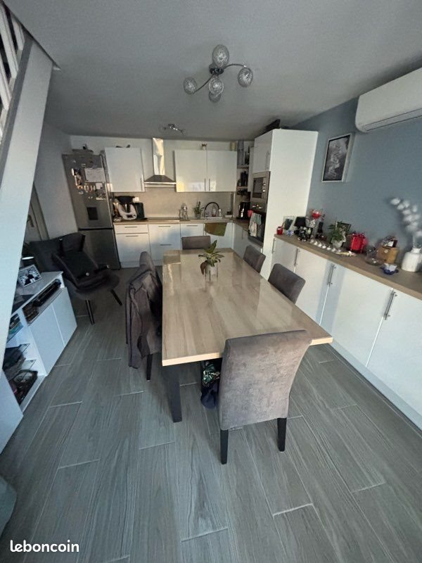 Maison à vendre, 69m², Narbonne