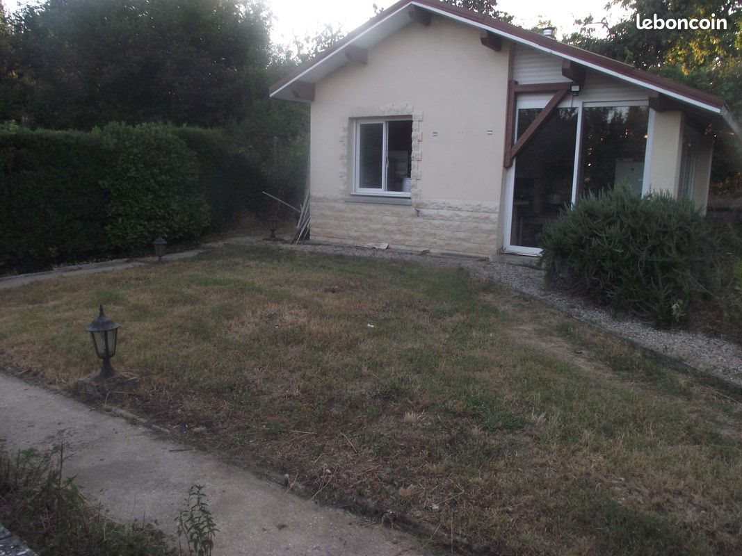 Maison à vendre, 96m², Les Avenières