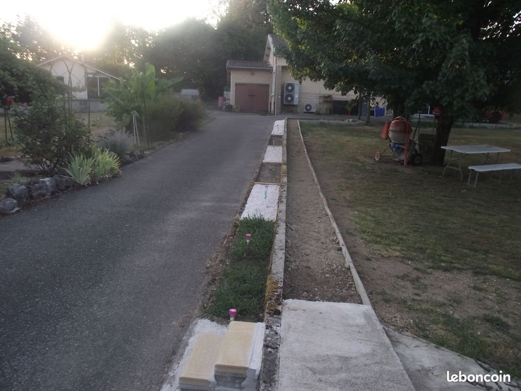 Maison à vendre, 96m², Les Avenières
