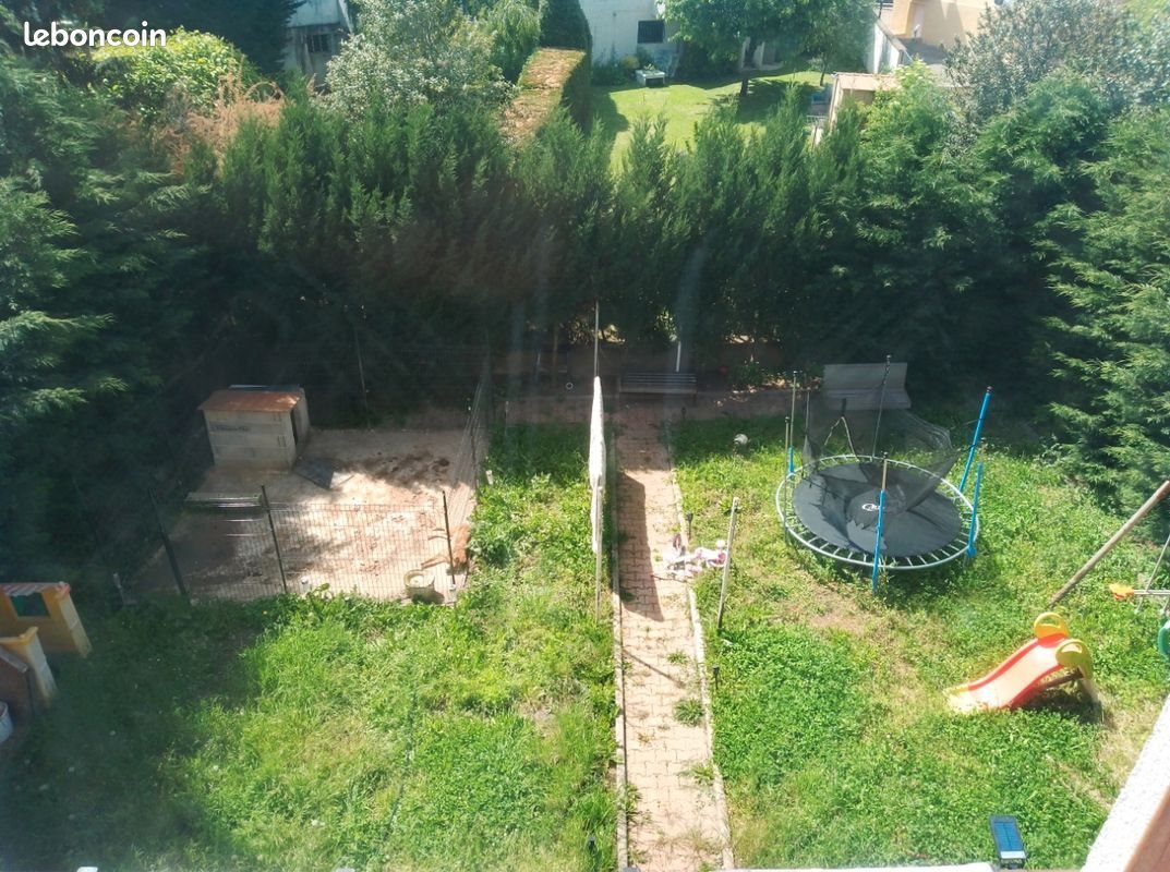 Maison à vendre, 140m², Saint-Etienne