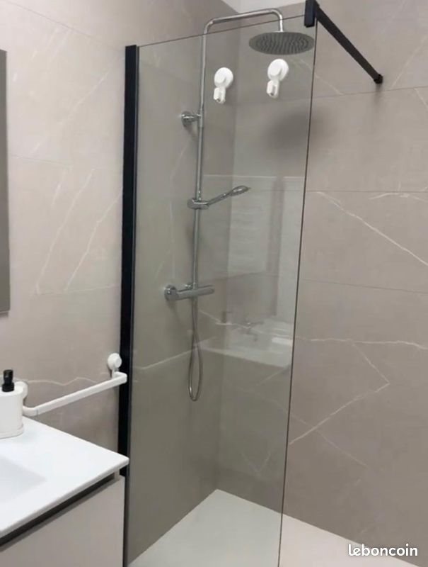 Appartement à louer, 430m², Roubaix
