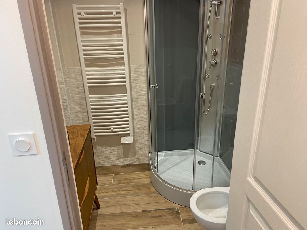 Maison à louer, 87m², Cholet