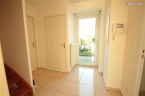 Maison à louer, 90m², Salon-de-Provence