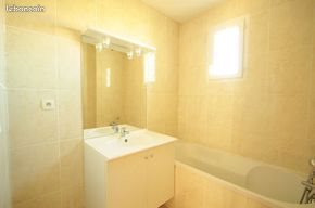 Maison à louer, 90m², Salon-de-Provence