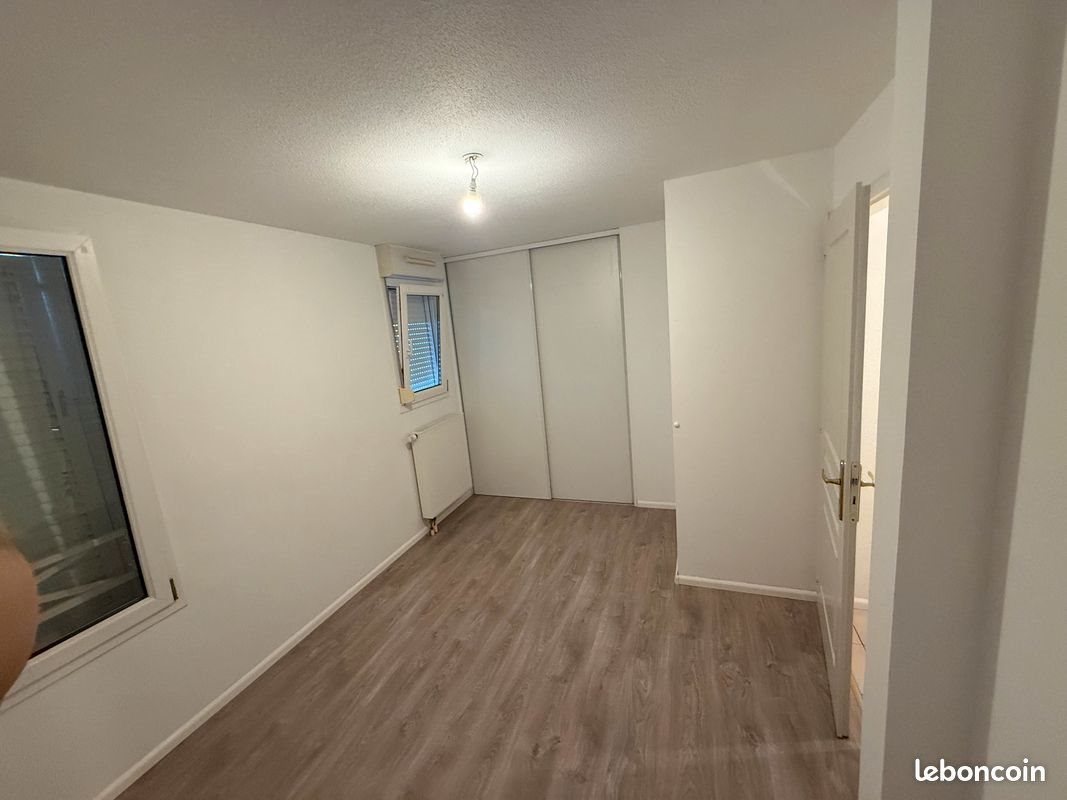 Maison à louer, 70m², Molsheim
