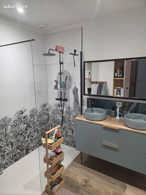 Maison à vendre, 89m², Cheix-en-Retz