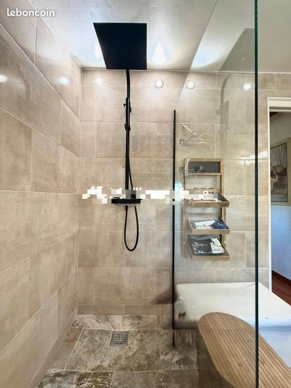 Maison à louer, 100m², Roquebrune-sur-Argens
