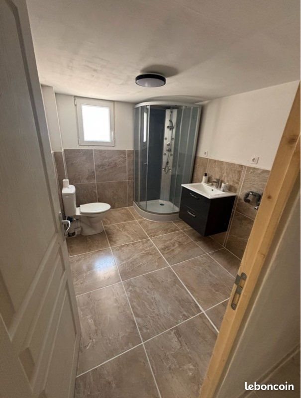 Maison à louer, 95m², Montauban