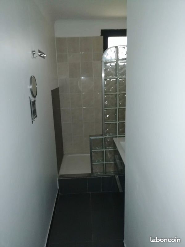 Appartement à louer, 54m², Digne-les-Bains