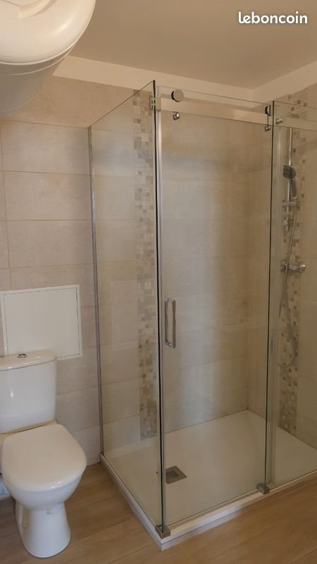 Appartement à louer, 30m², Solliès-Pont