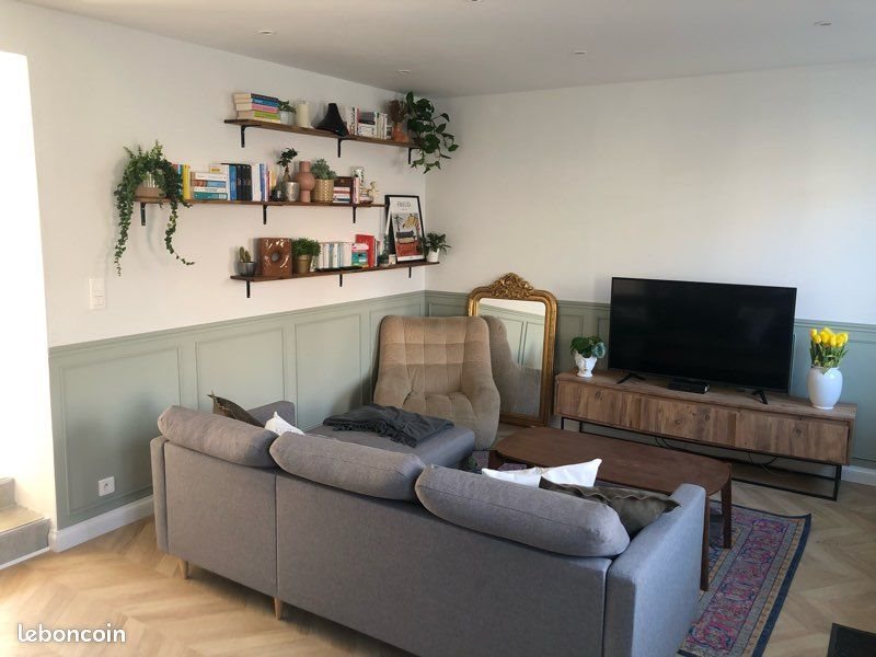 Maison à vendre, 85m², Gondecourt