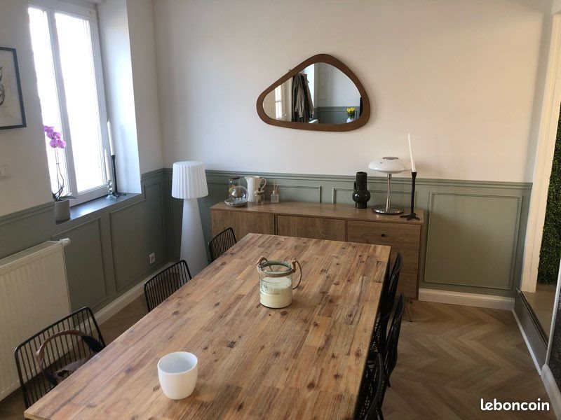 Maison à vendre, 85m², Gondecourt