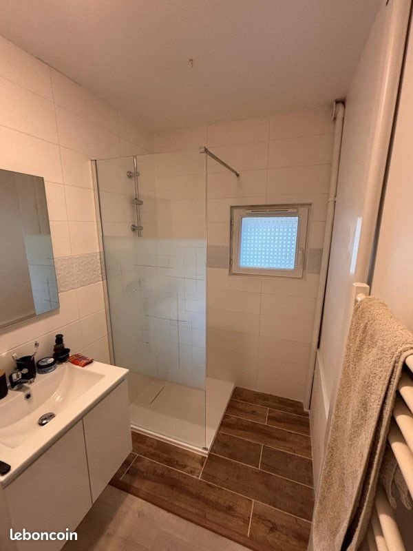 Appartement à louer, 25m², Montredon-des-Corbières