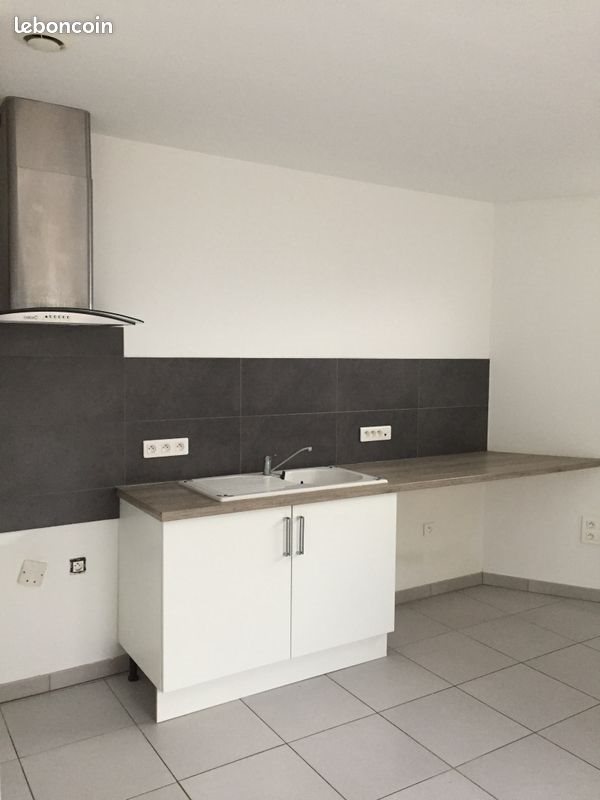 Maison à vendre, 28m², Le Rove