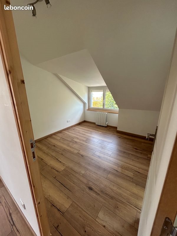 Appartement à louer, 38m², Lamotte-Beuvron
