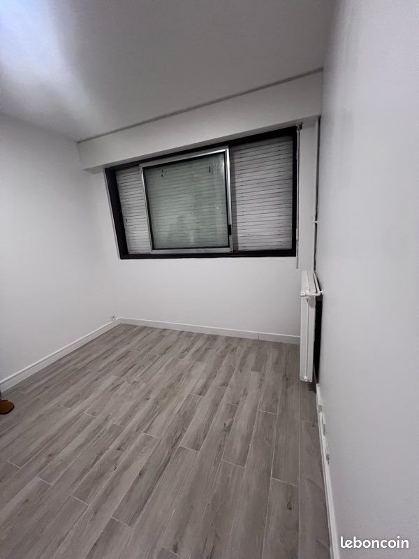 Appartement à louer, 13m², Châtenay-Malabry