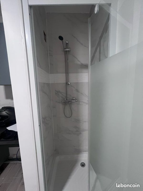 Appartement à louer, 13m², Châtenay-Malabry