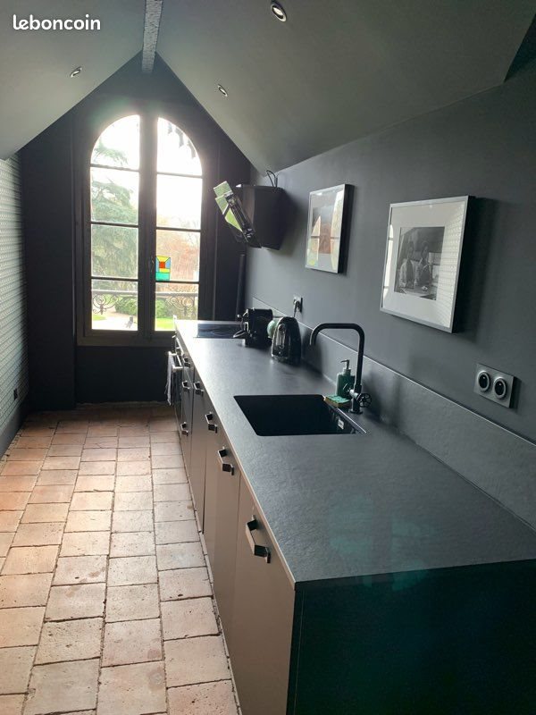 Appartement à louer, 65m², Montauban