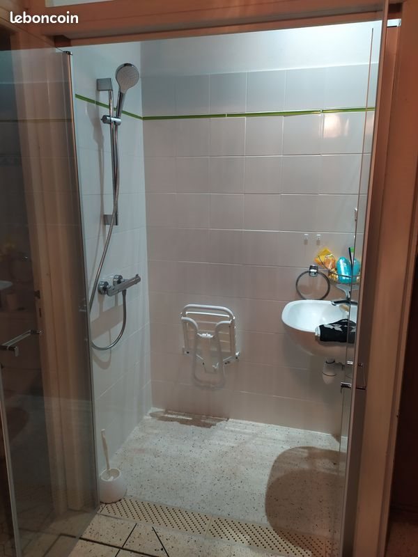 Maison à vendre, 118m², Calonges