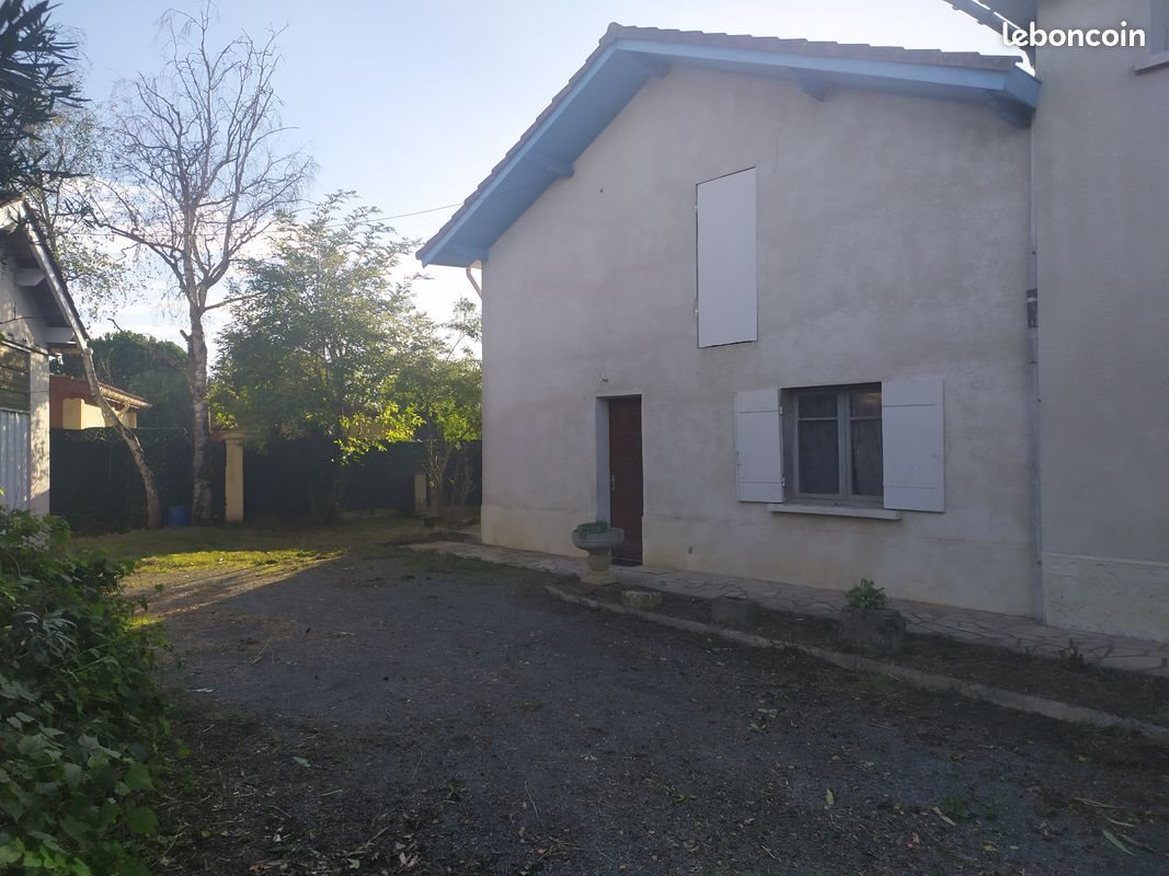 Maison à vendre, 118m², Calonges