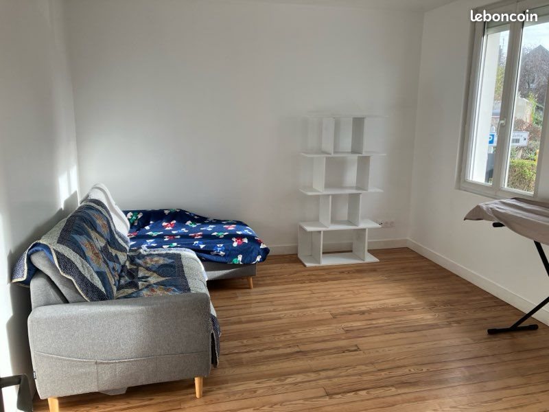Maison à vendre, 120m², Le Havre