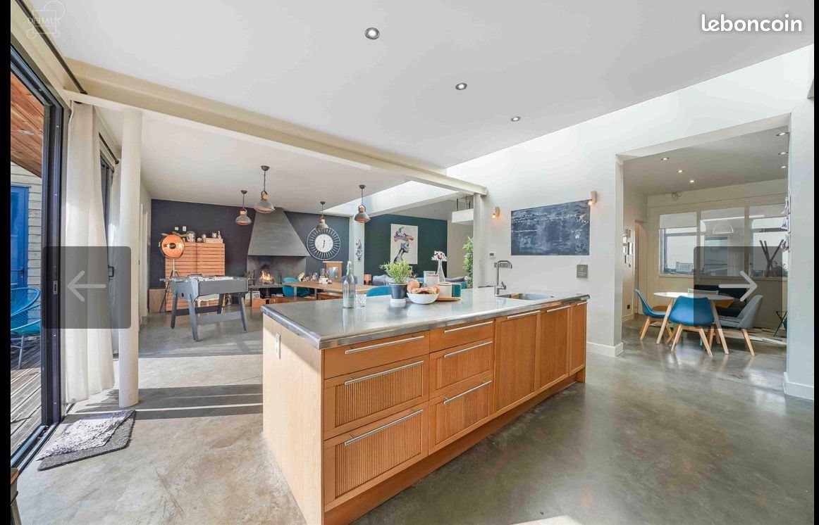 Maison à vendre, 372m², Comines