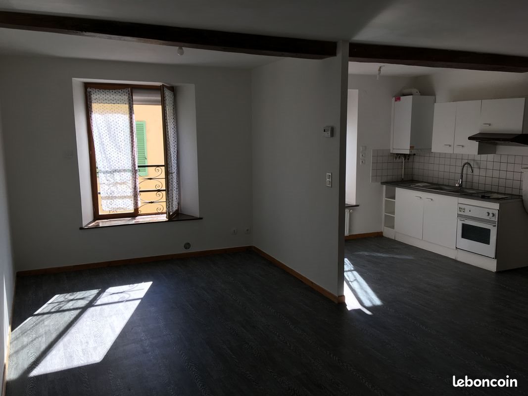 Maison à vendre, 85m², Commercy
