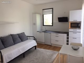 Appartement à louer, 25m², Béziers