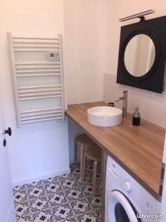 Appartement à louer, 25m², Béziers