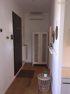 Appartement à louer, 25m², Béziers